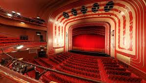 Theatre