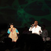 SANJAY SAWANTS SUFI BAND