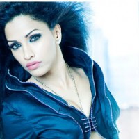 DEEPALI DALVI