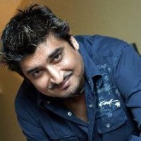 Neeraj Shridhar