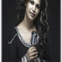 PURVA MANTRI
