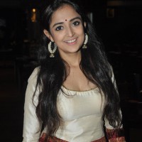 Monali Thakur