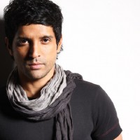 FARHAN AKHTAR