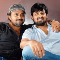 SAJID-WAJID
